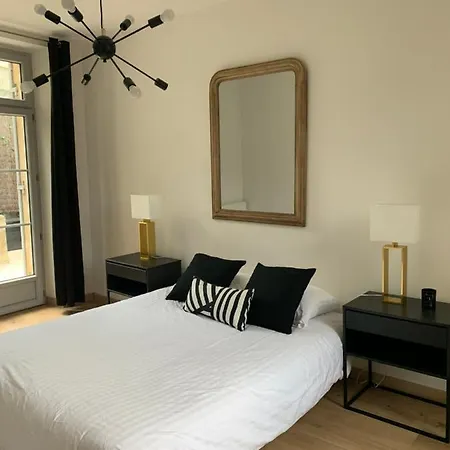 Casa Eliva Holiday home Sarlat-la-Caneda