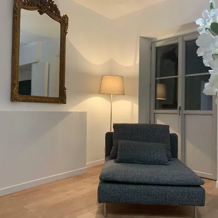 Holiday home Casa Eliva Sarlat-la-Caneda