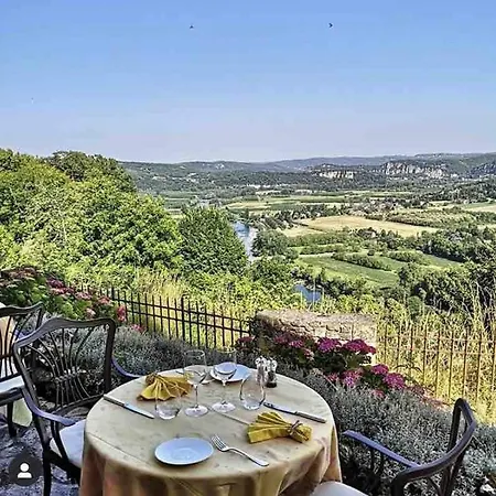 Holiday home Casa Eliva