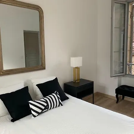 Casa Eliva *